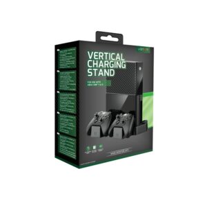 VERTICAL CHARGING STAND SOCLE DE CHARGE VERTICAL CHARGING STAND SOCLE DE CHARGE