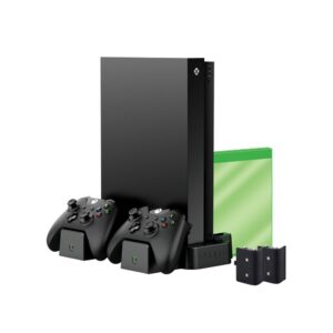 VERTICAL CHARGING STAND SOCLE DE CHARGE VERTICAL CHARGING STAND SOCLE DE CHARGE