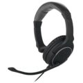 NIGHTHAWK CHAT GAMING HEADSET