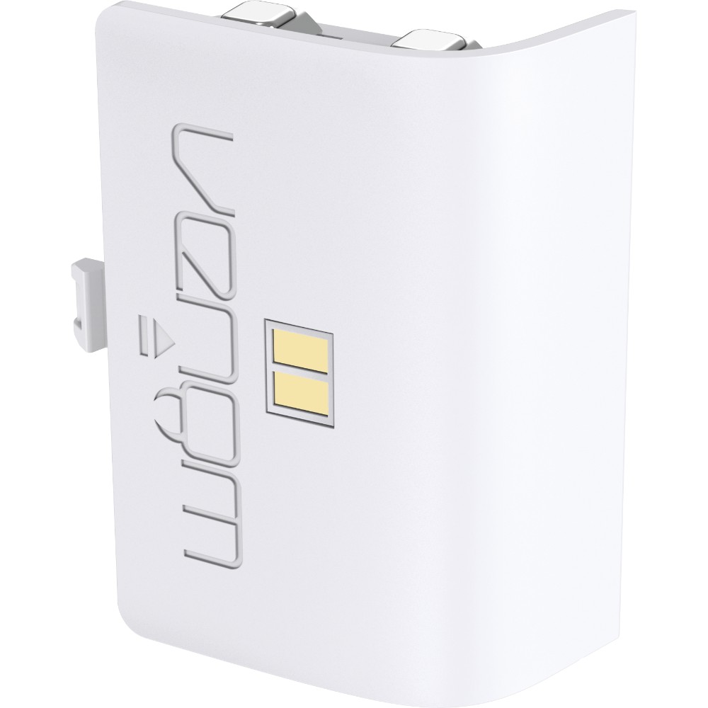 SINGLE DOCKING STATION  WHITE SINGLE DOCKING STATION  WHITE
