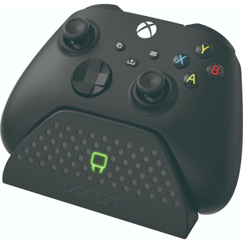 SINGLE DOCKING STATION  SERIEX