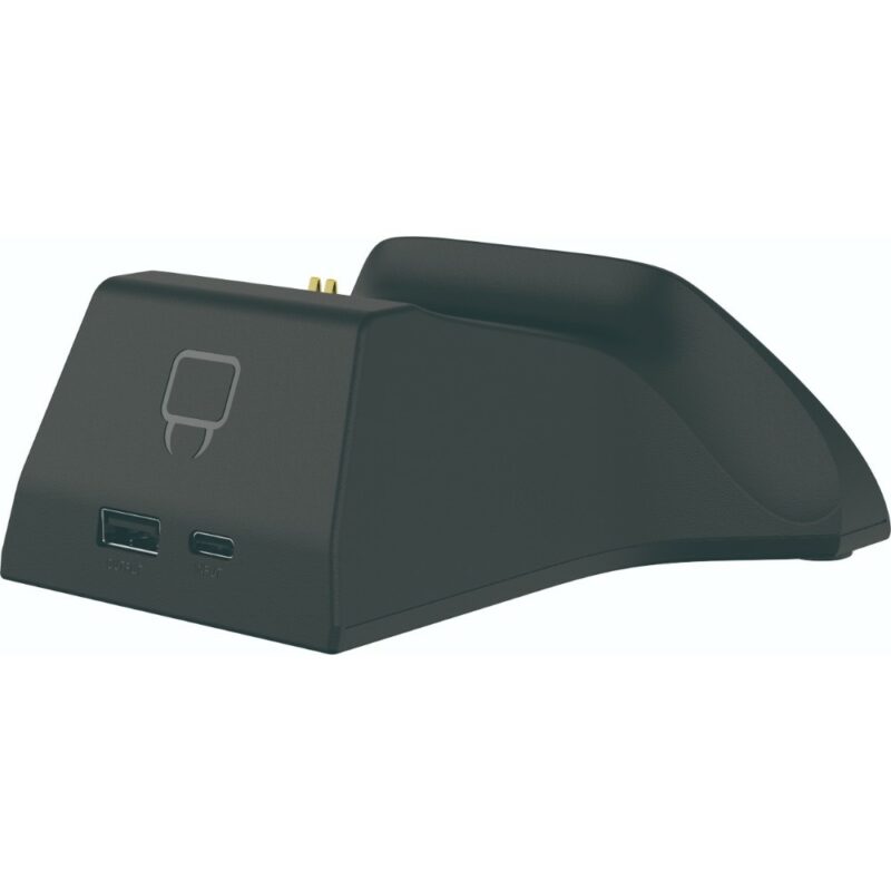 SINGLE DOCKING STATION  SERIEX