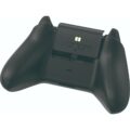SINGLE DOCKING STATION  SERIEX