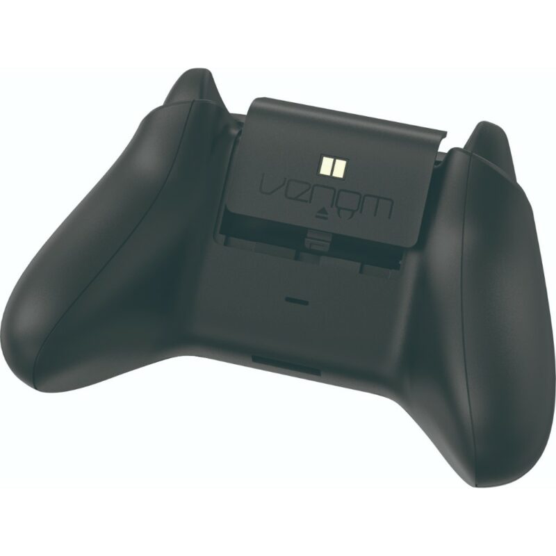 SINGLE DOCKING STATION  SERIEX