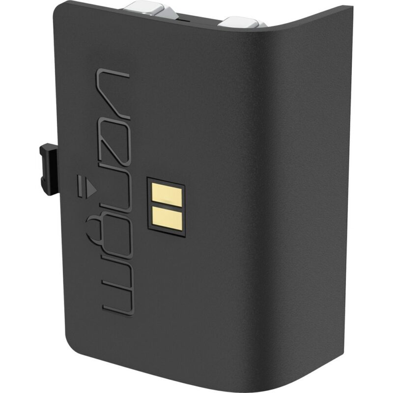 SINGLE DOCKING STATION  SERIEX