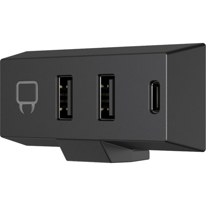 USB HUB XBOX pour XBOX SERIES X/S/ONE