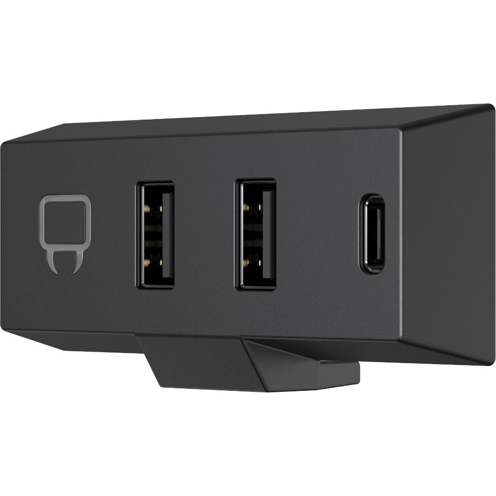 USB HUB XBOX pour XBOX SERIES X/S/ONE USB HUB XBOX pour XBOX SERIES X/S/ONE