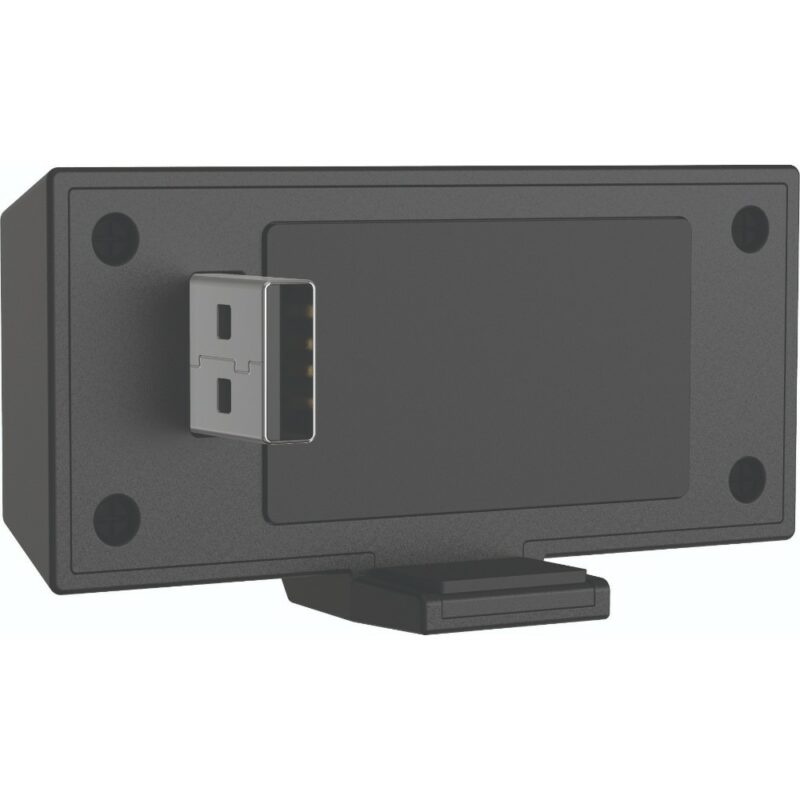 USB HUB XBOX pour XBOX SERIES X/S/ONE