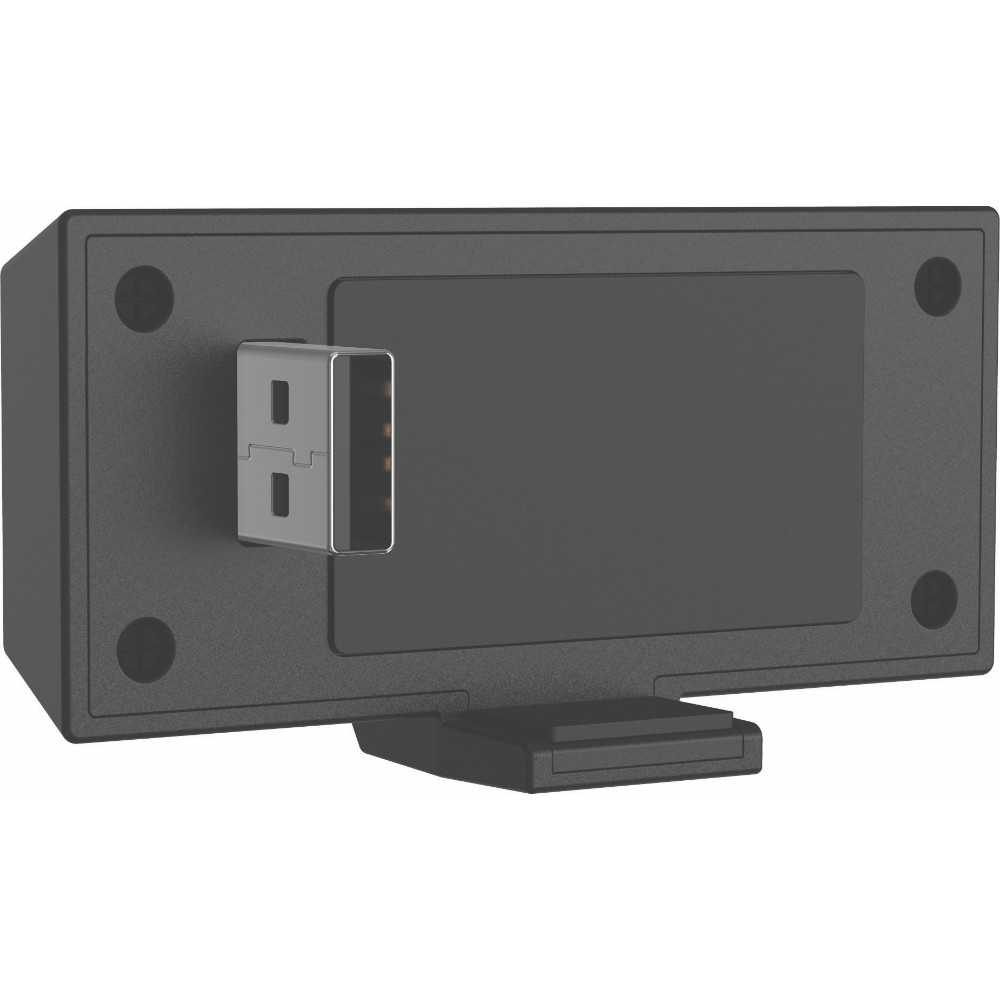 USB HUB XBOX pour XBOX SERIES X/S/ONE USB HUB XBOX pour XBOX SERIES X/S/ONE