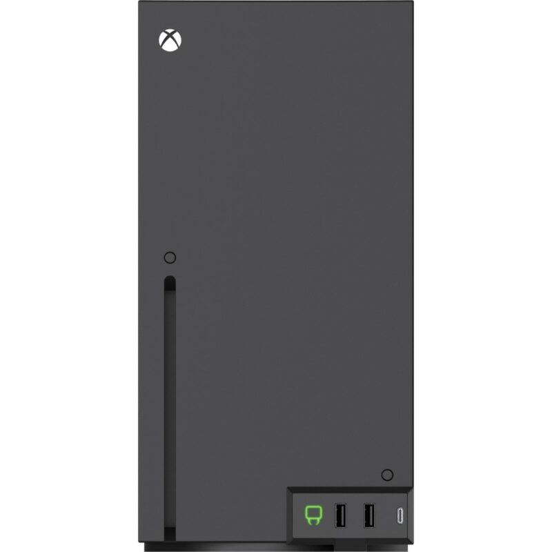 USB HUB XBOX pour XBOX SERIES X/S/ONE