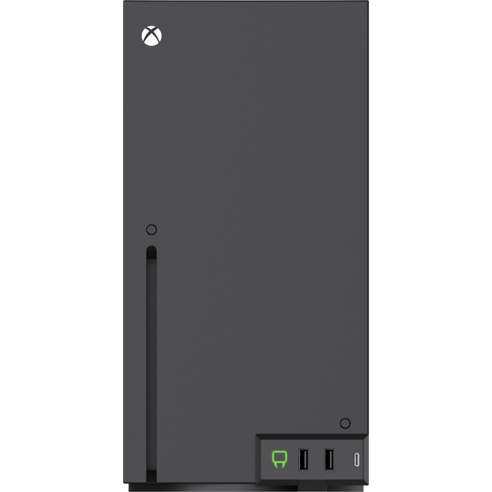 USB HUB XBOX pour XBOX SERIES X/S/ONE USB HUB XBOX pour XBOX SERIES X/S/ONE