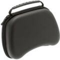 CONTROLLER CARRY CASE