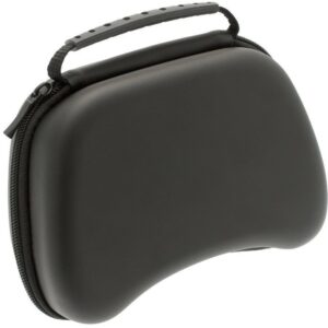 CONTROLLER CARRY CASE CONTROLLER CARRY CASE