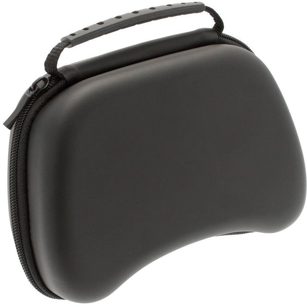 CONTROLLER CARRY CASE CONTROLLER CARRY CASE