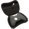 CONTROLLER CARRY CASE