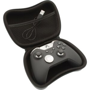 CONTROLLER CARRY CASE CONTROLLER CARRY CASE