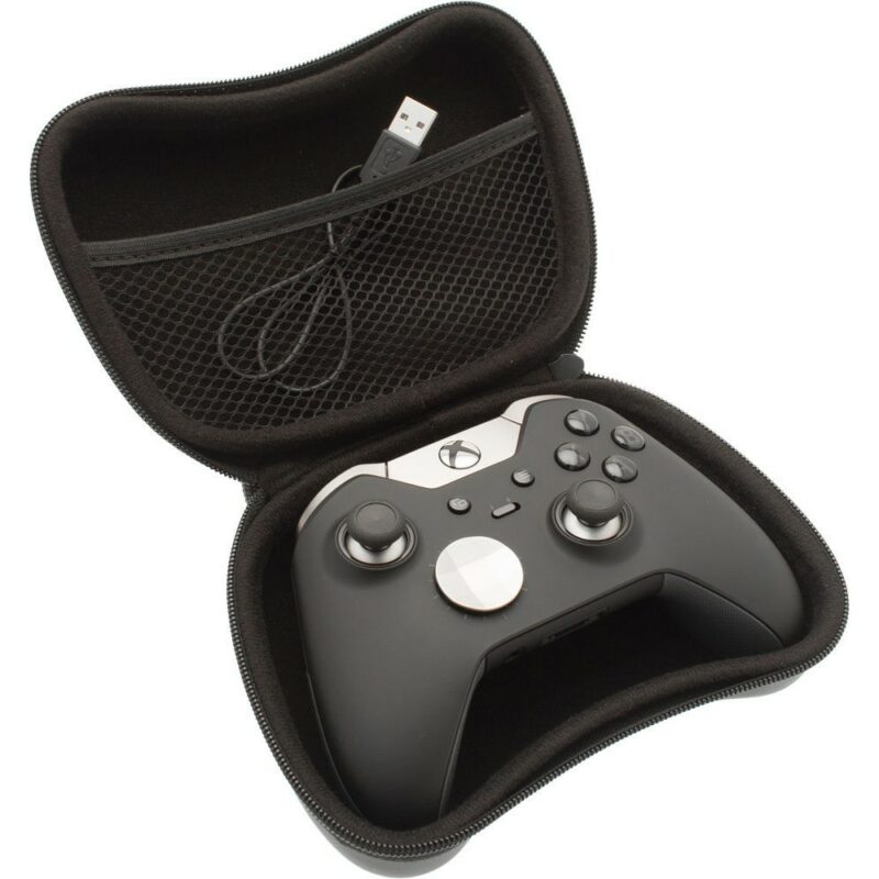 CONTROLLER CARRY CASE