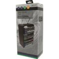 GAME STORAGE TOWER