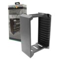 GAME STORAGE TOWER