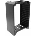 GAME STORAGE TOWER