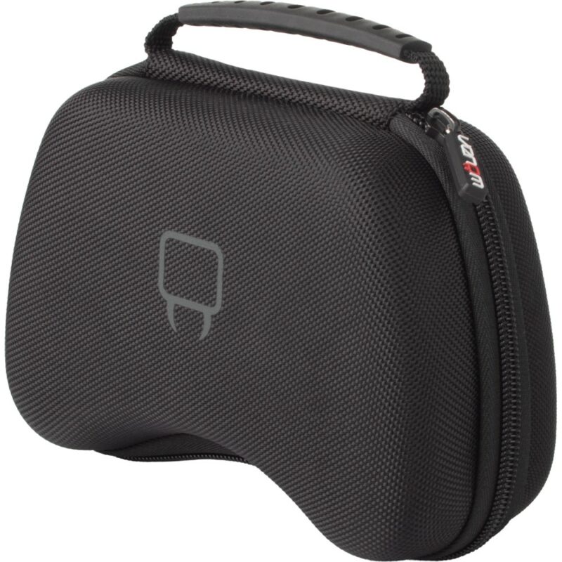 CONTROLLER CARRY CASE MULTI Multiformat