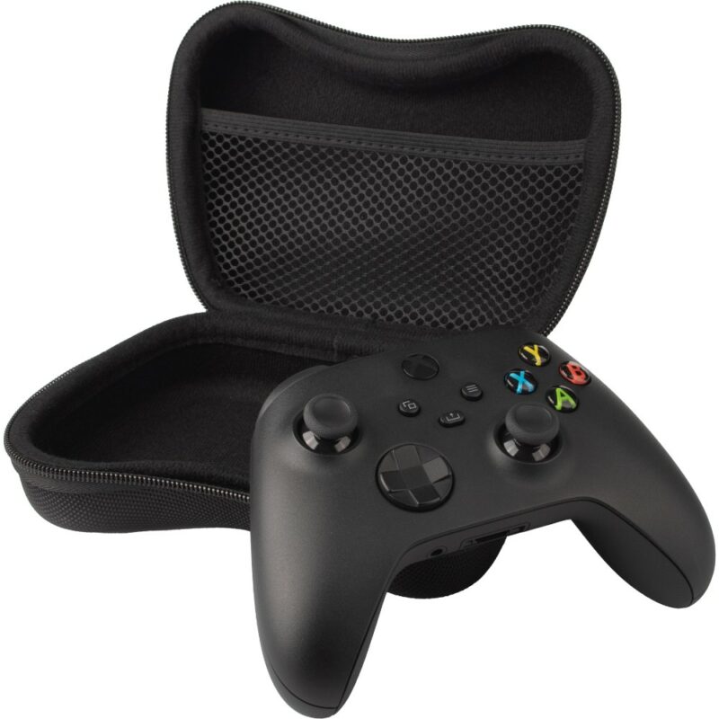 CONTROLLER CARRY CASE MULTI Multiformat