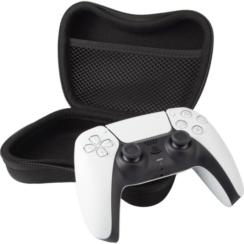 CONTROLLER CARRY CASE MULTI Multiformat