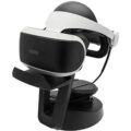 VR STAND & ORGANISER
