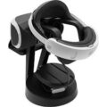 VR STAND & ORGANISER