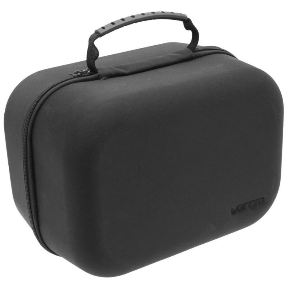 Etui de transport pour PS4 Etui de transport pour PS4