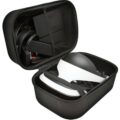 Etui de transport pour PS4