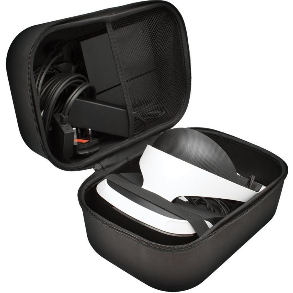 Etui de transport pour PS4 Etui de transport pour PS4