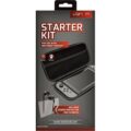 STARTER  KIT SWITCH
