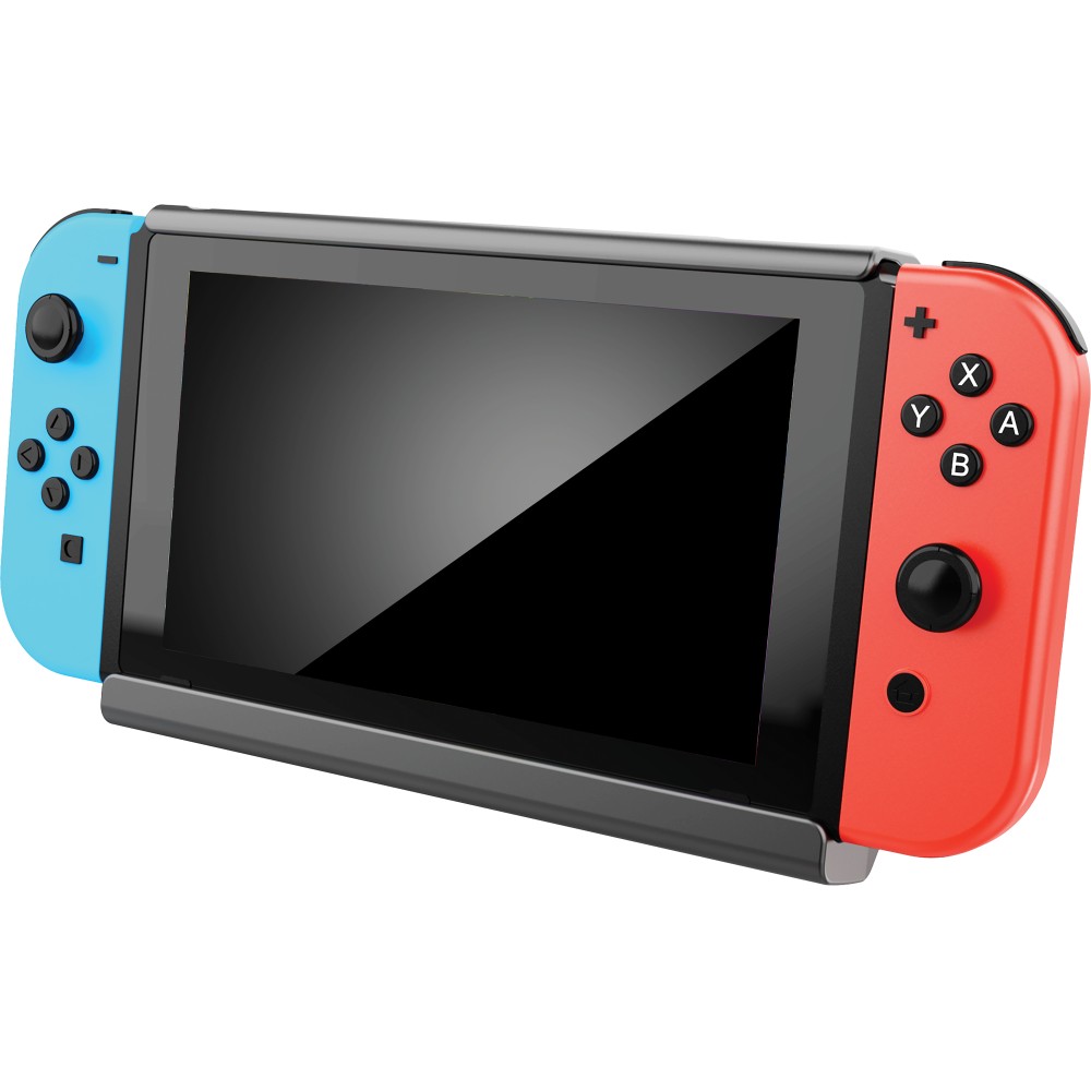 POWER PACK & STAND DOCK GAMING POWER PACK & STAND DOCK GAMING