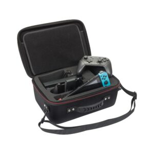Sac de protection Carry Case Sac de protection Carry Case