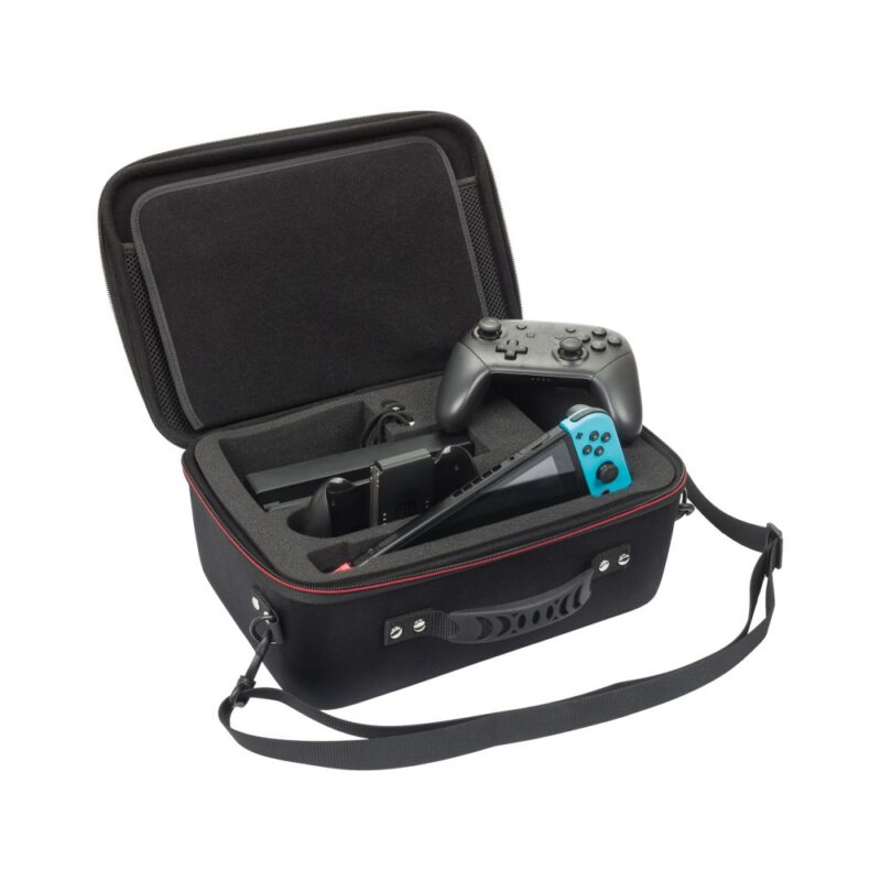 Sac de protection Carry Case