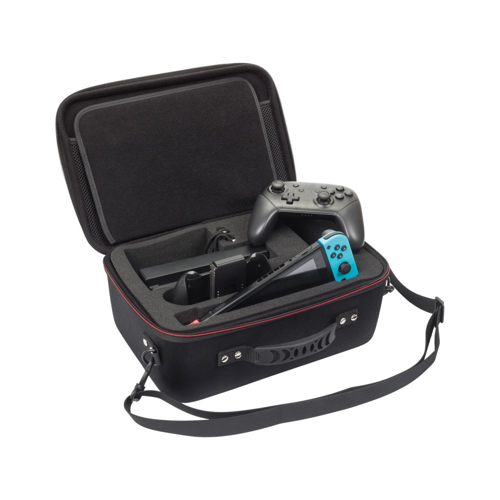 Sac de protection Carry Case Sac de protection Carry Case