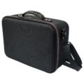 Sac de protection Carry Case