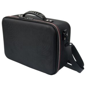 Sac de protection Carry Case Sac de protection Carry Case