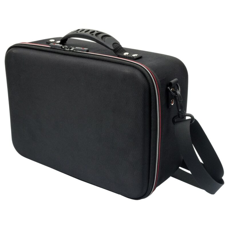 Sac de protection Carry Case