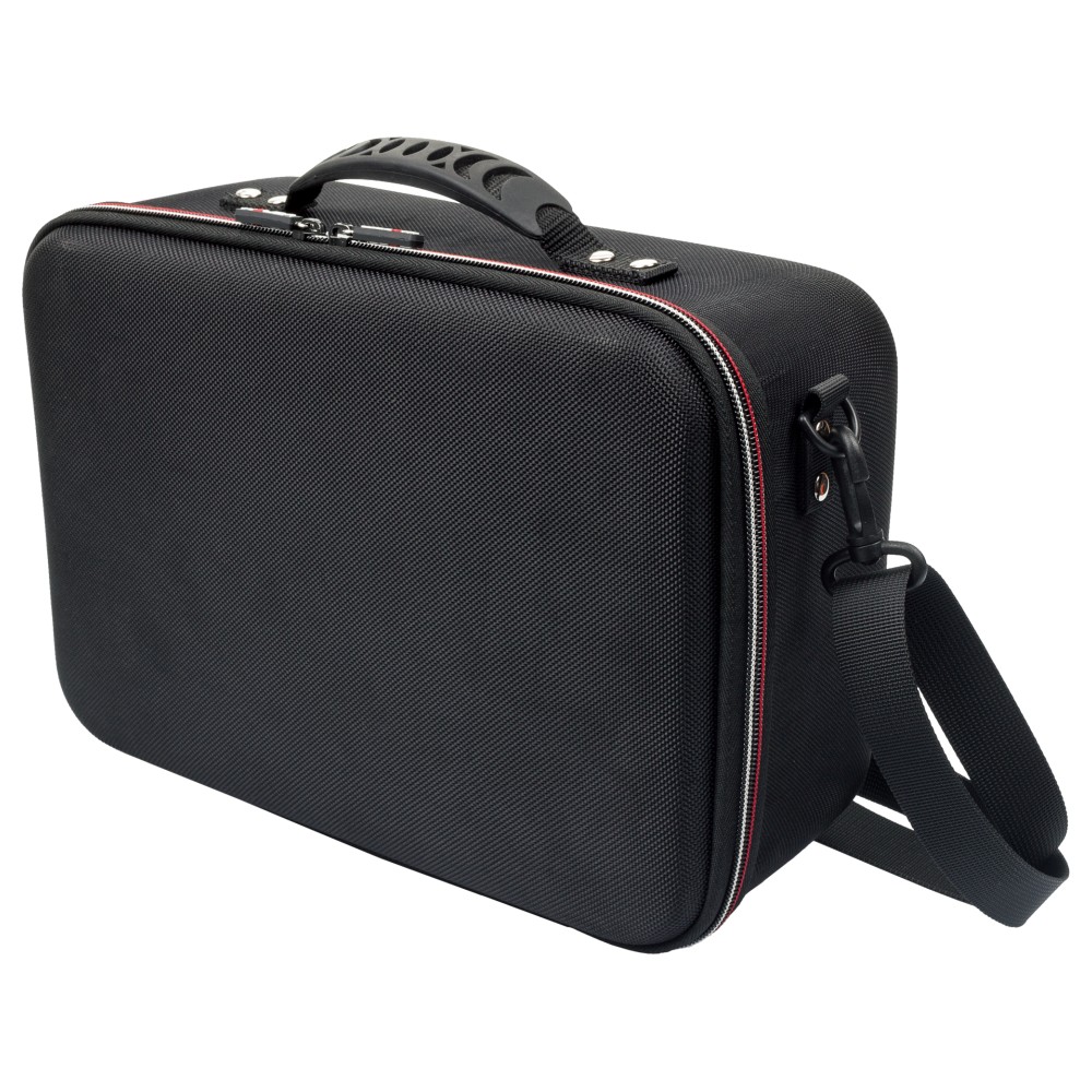 Sac de protection Carry Case Sac de protection Carry Case