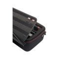 Sac de protection Carry Case