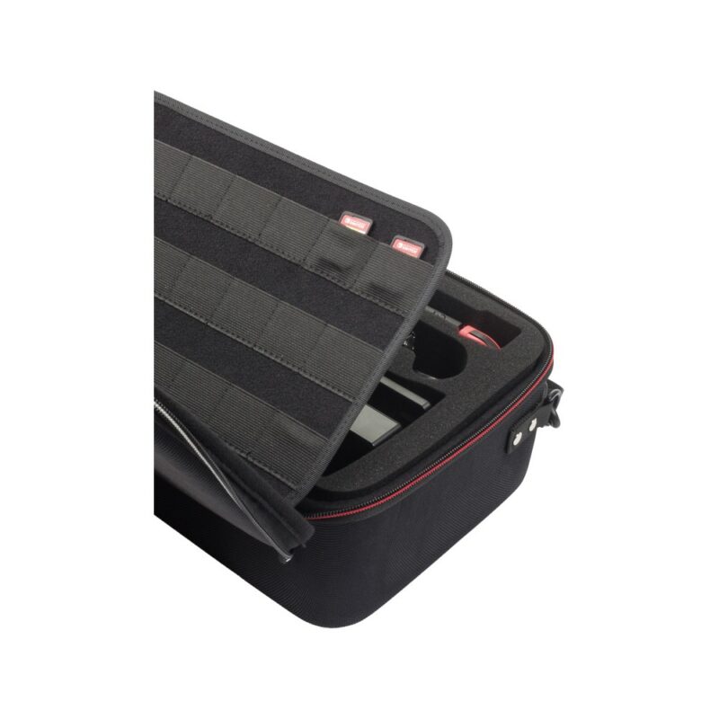 Sac de protection Carry Case