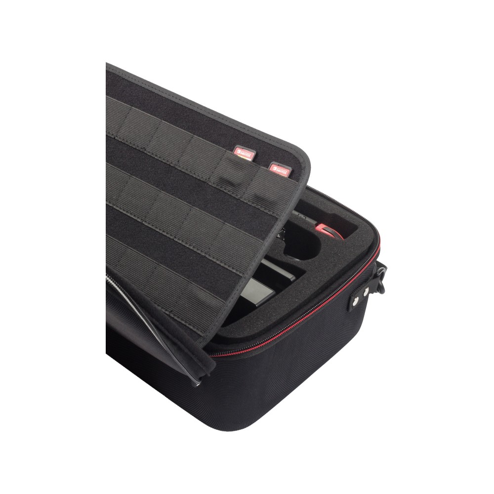 Sac de protection Carry Case Sac de protection Carry Case