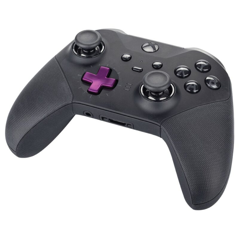 CUSTOMISATION KIT PURPLE