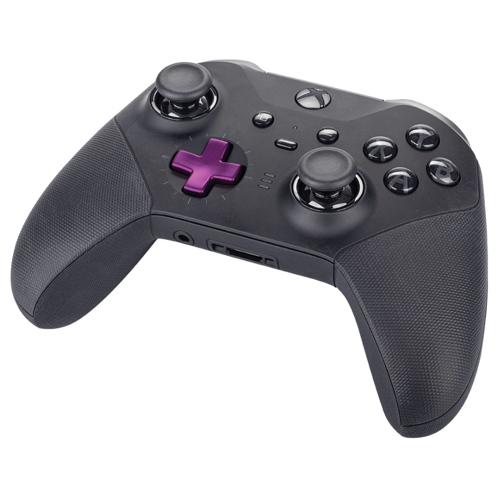 CUSTOMISATION KIT PURPLE CUSTOMISATION KIT PURPLE