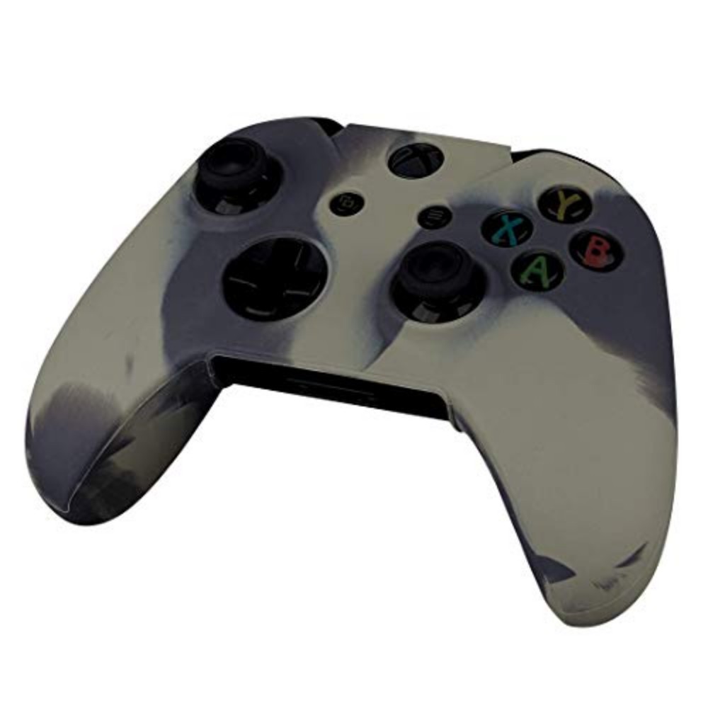 Skin pour manette de jeu Xbox One VS4907 - Camo Skin pour manette de jeu Xbox One VS4907 - Camo