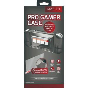 PRO GAMER CASE PRO GAMER CASE