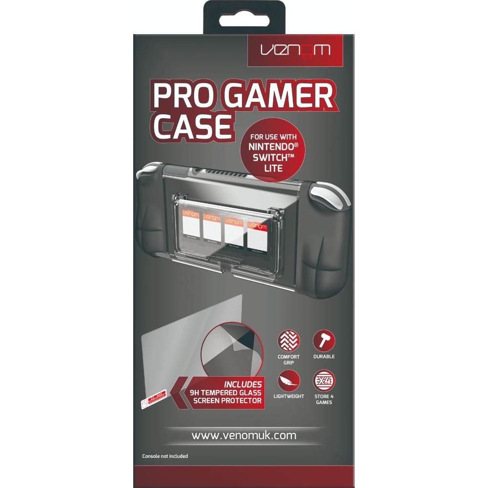 PRO GAMER CASE PRO GAMER CASE