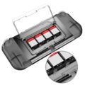 PRO GAMER CASE